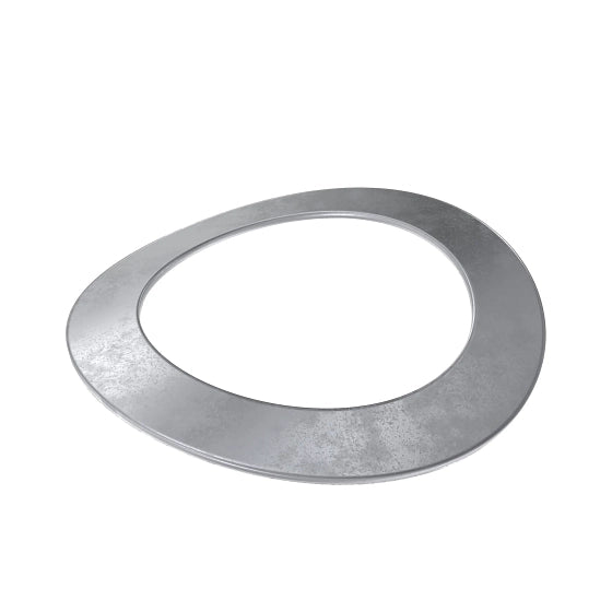 John Deere T20316: Curved Washer