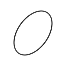 John Deere T20758: O-Ring