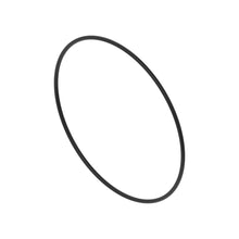 John Deere T20758:  O-Ring