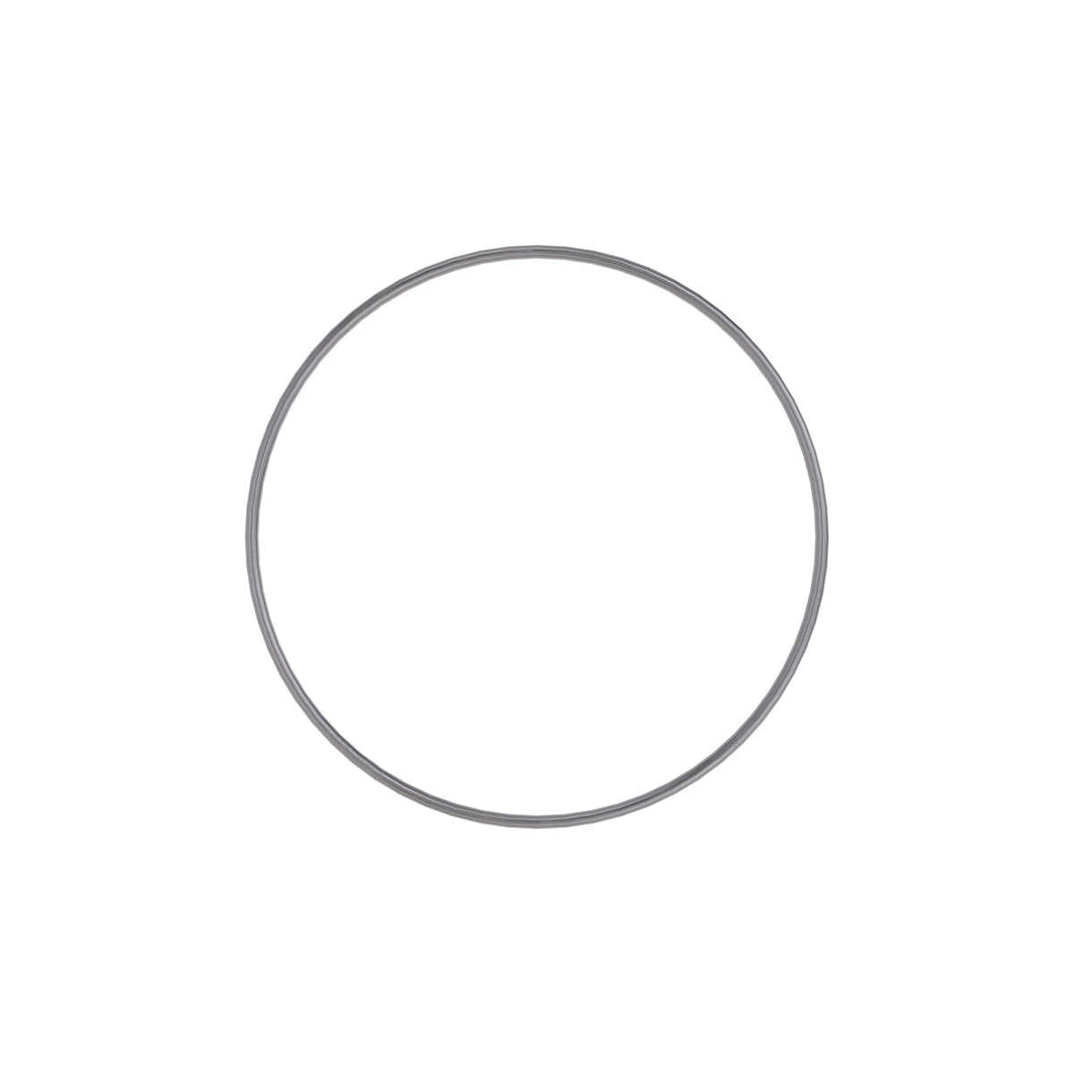 John Deere T20779: O-Ring Packing