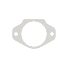 John Deere T209214: Hi-Flow Hydraulic Pump Gasket