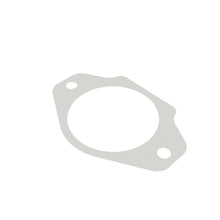 John Deere T209214: Hi-Flow Hydraulic Pump Gasket