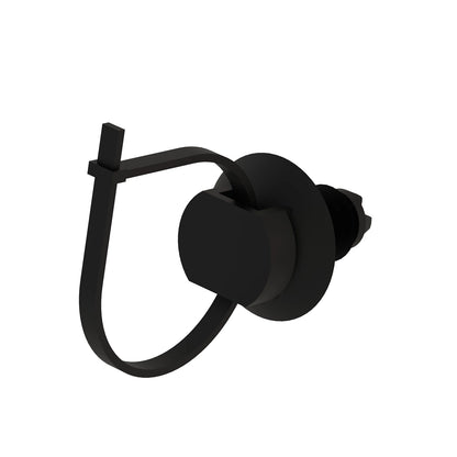 John Deere T209627:  Snap-In Clamp