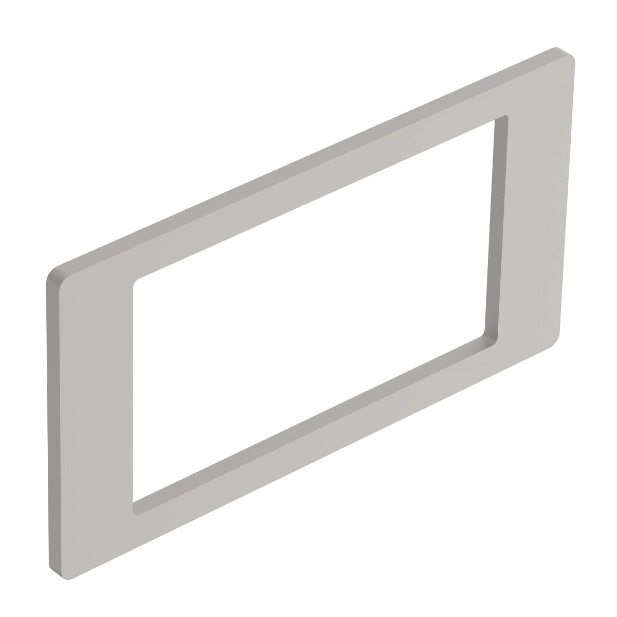 John Deere T210881: Clip