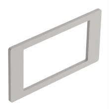 John Deere T210881: Clip