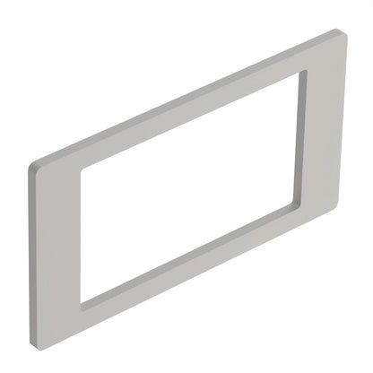 John Deere T210881: Clip