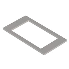 John Deere T210881: Clip