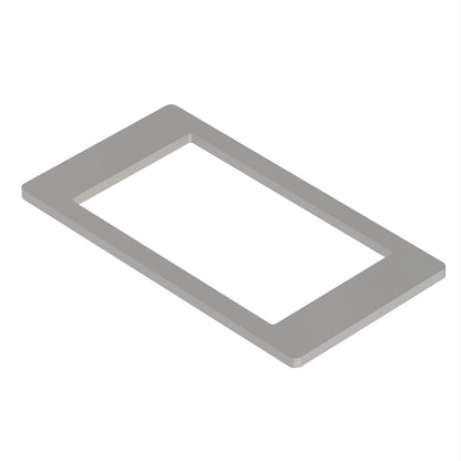John Deere T210881: Clip