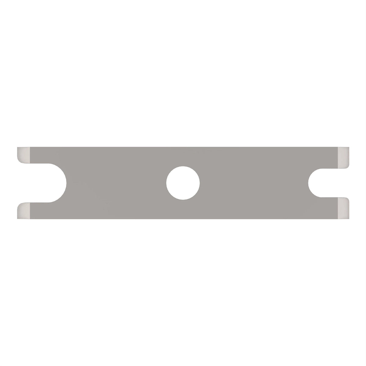 John Deere T212304: Tool