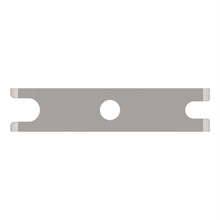 John Deere T212304: Tool