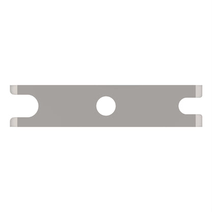 John Deere T212304: Tool