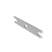 John Deere T212304:  Tool