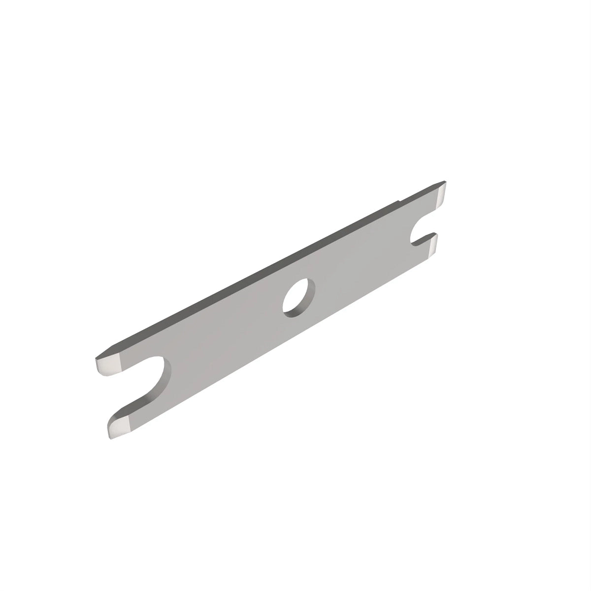 John Deere T212304: Tool