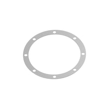 John Deere T212976: Transmission Pump Gasket