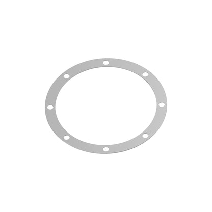 John Deere T212976: Transmission Pump Gasket