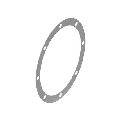 John Deere T212976: Transmission Pump Gasket