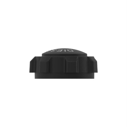 John Deere T214140: Fuel Tank Filler Cap