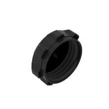 John Deere T214140: Fuel Tank Filler Cap