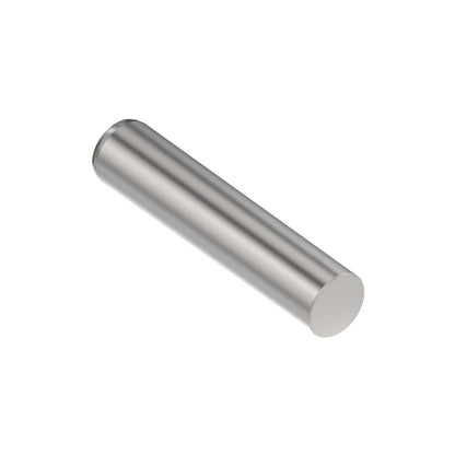 John Deere T21418: Needle Roller Bearing Pin