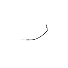 John Deere T214216: Steering Control Cable