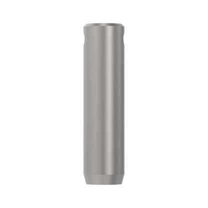 John Deere T215317: Tilt Cylinder to Quik-Tatch Pin