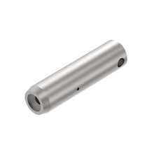 John Deere T215317:  Tilt Cylinder to Quik-Tatch Pin
