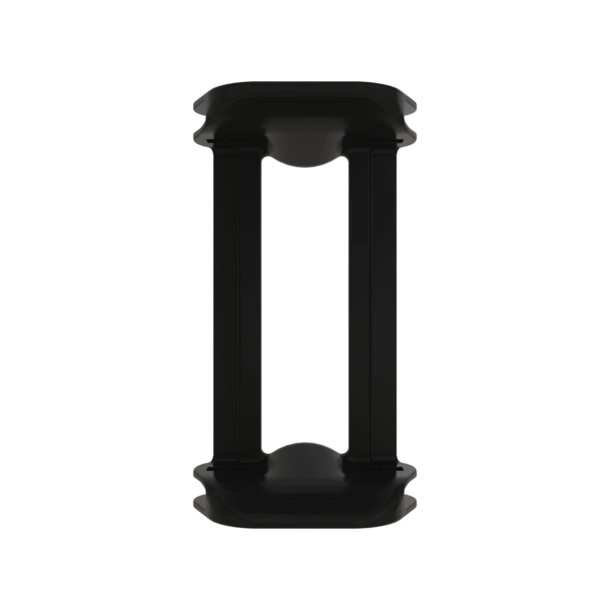John Deere T215403: Steel Tracks Pad