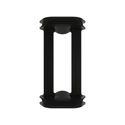 John Deere T215403: Steel Tracks Pad