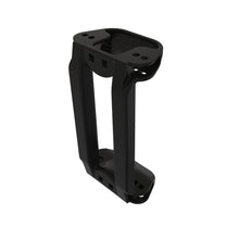 John Deere T215403: Steel Tracks Pad