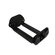 John Deere T215403: Steel Tracks Pad