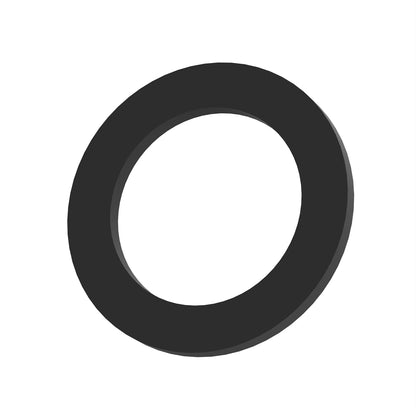 John Deere T21564: Washer