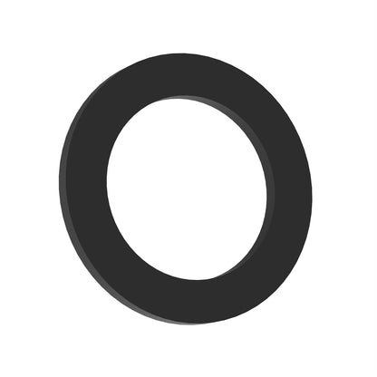 John Deere T21564: Washer