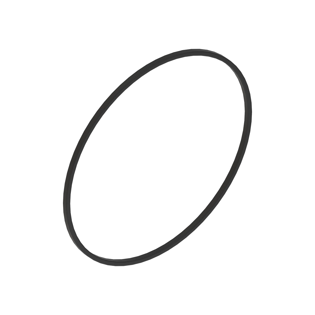 John Deere T216047: O-Ring