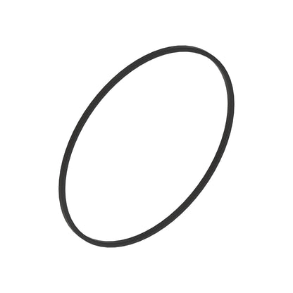 John Deere T216047: O-Ring