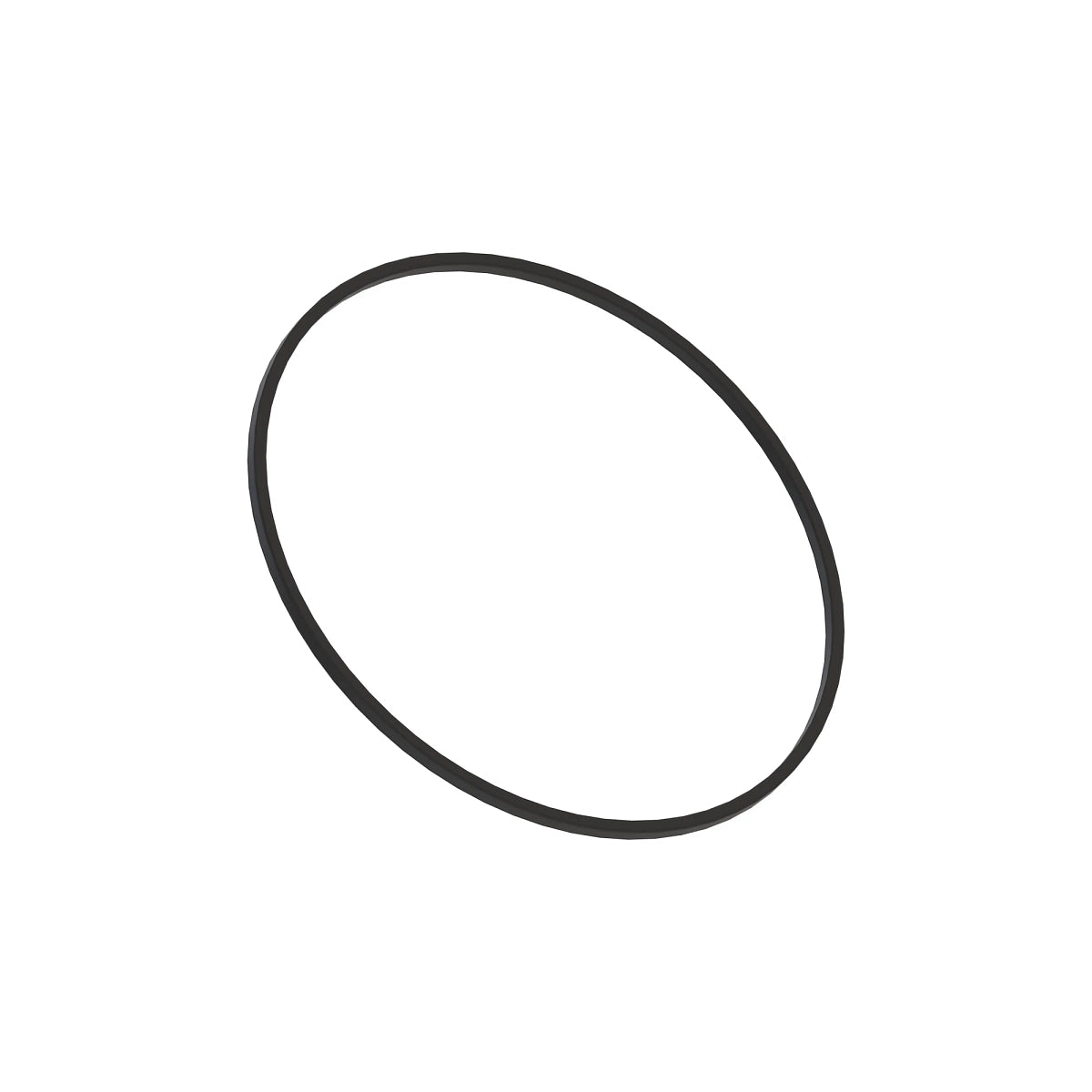 John Deere T216047:  O-Ring