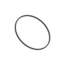 John Deere T216047:  O-Ring