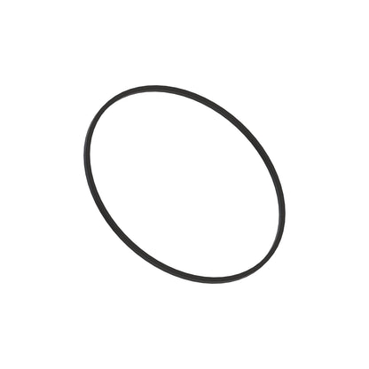 John Deere T216047:  O-Ring