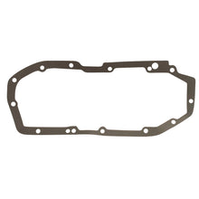 John Deere T21641: Rockshaft Cover Gasket