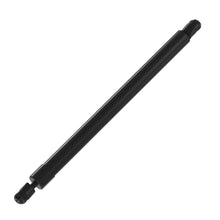 John Deere T217241: Gas Operated Cylinder
