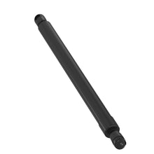 John Deere T217241: Gas Operated Cylinder
