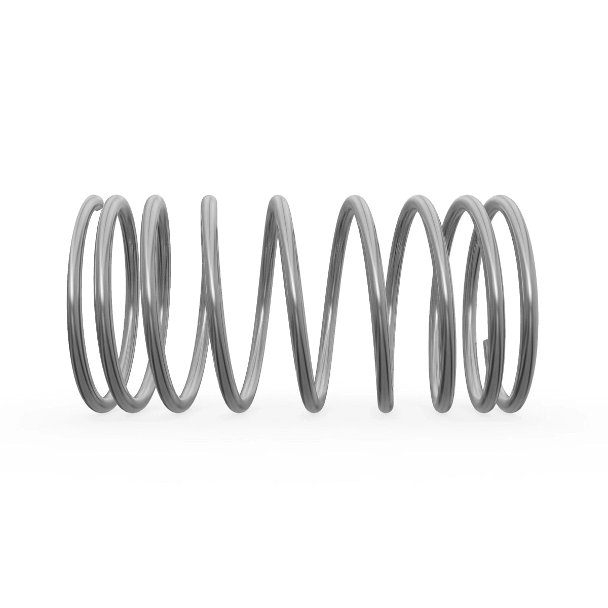 John Deere T21814: Compression Spring
