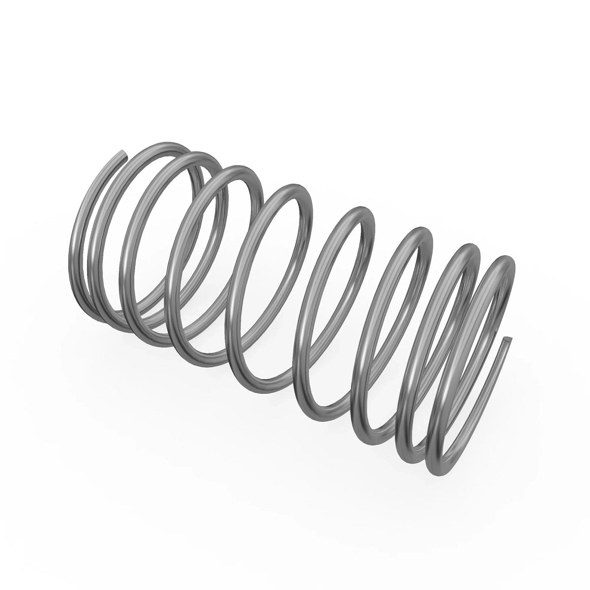 John Deere T21814: Compression Spring