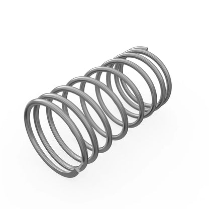 John Deere T21814: Compression Spring