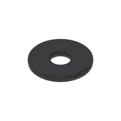 John Deere T21827: Washer