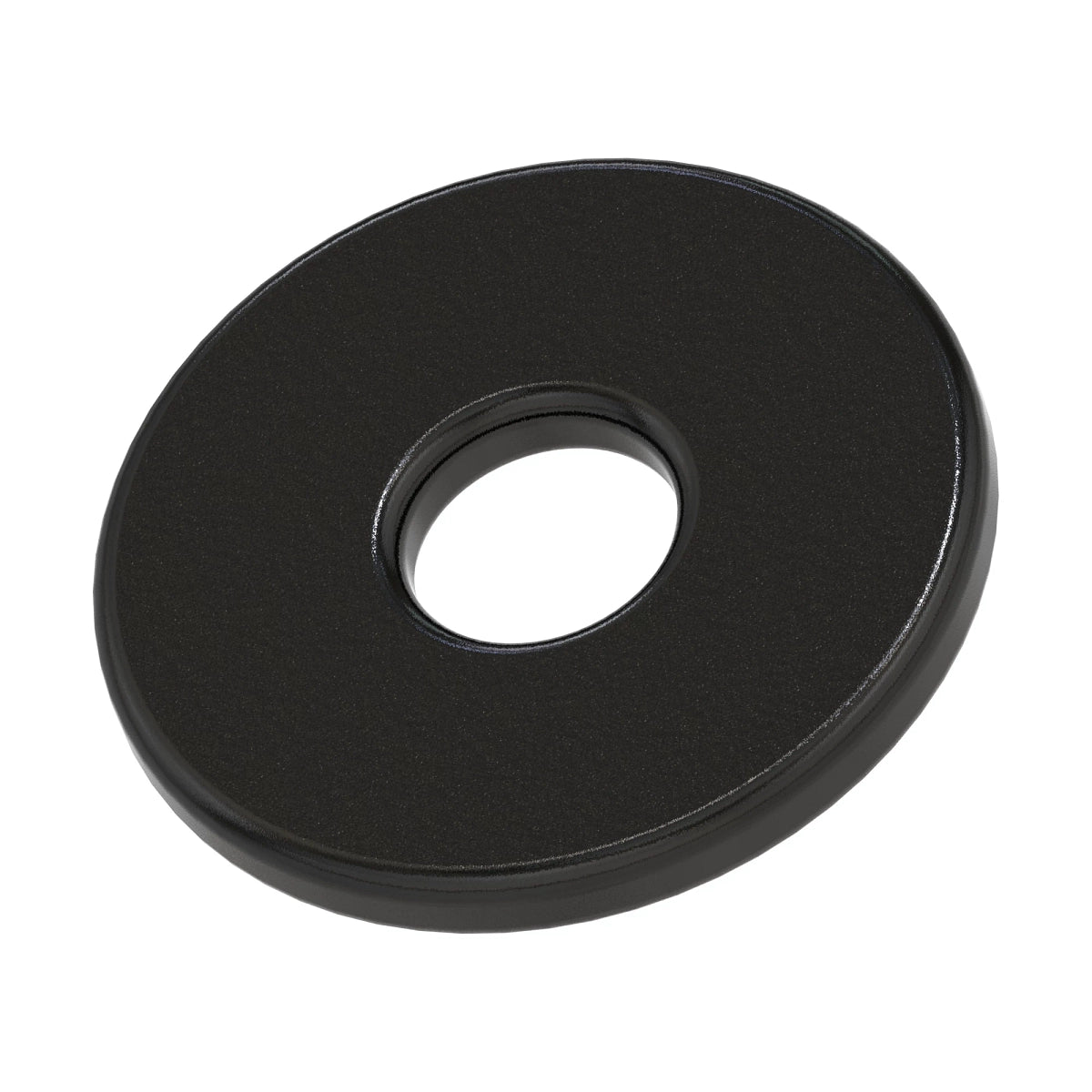 John Deere T21827: Washer