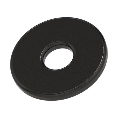 John Deere T21827: Washer