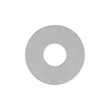 John Deere T218865: Washer