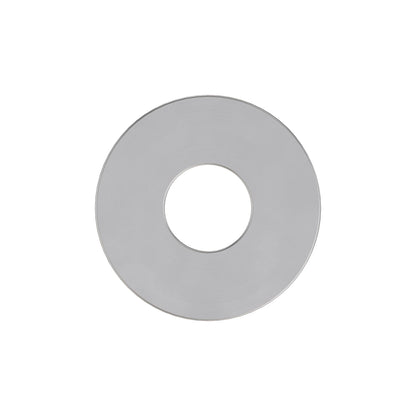 John Deere T218865: Washer