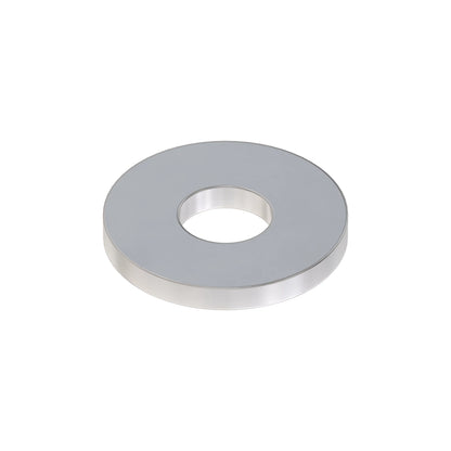John Deere T218865: Washer