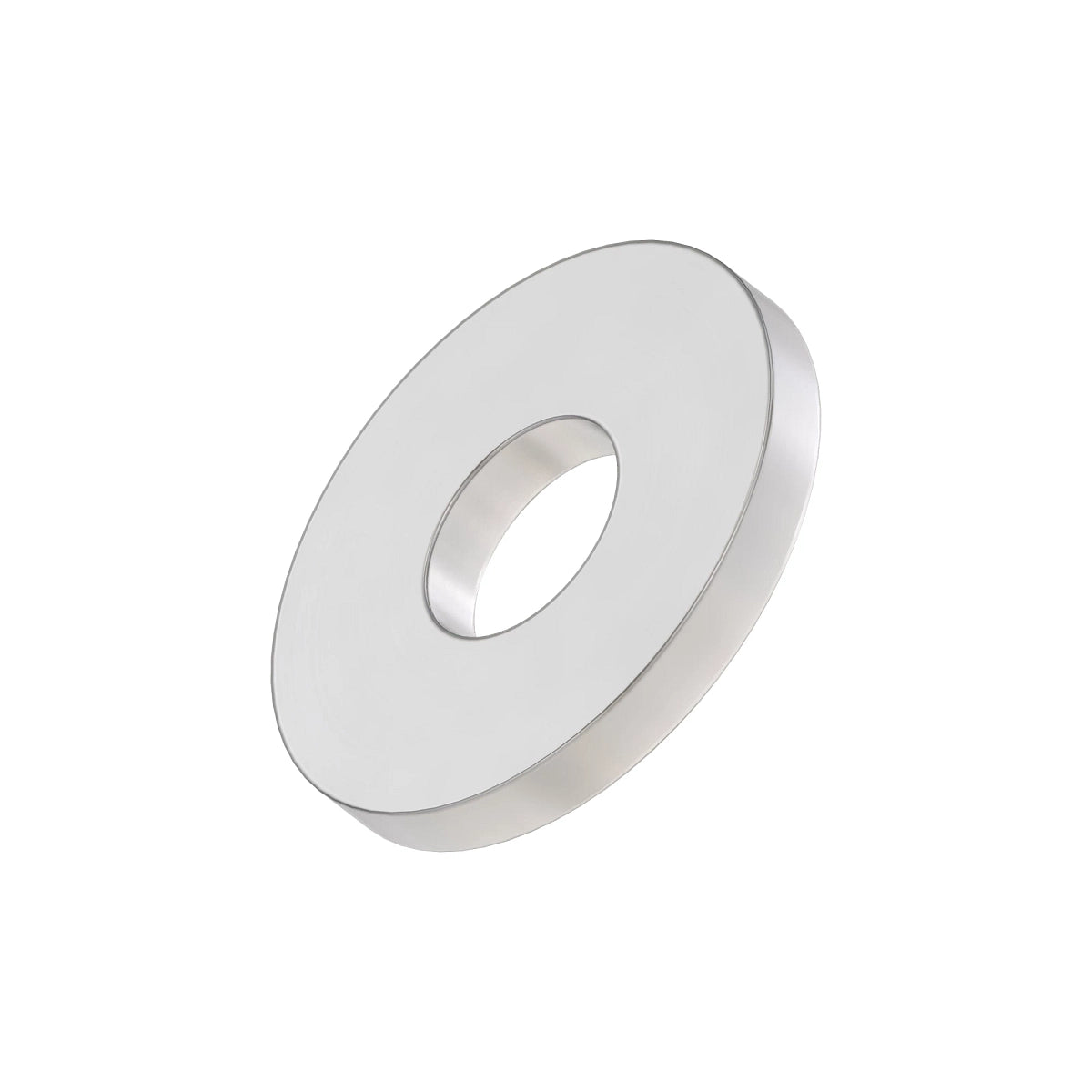 John Deere T218865:  Washer